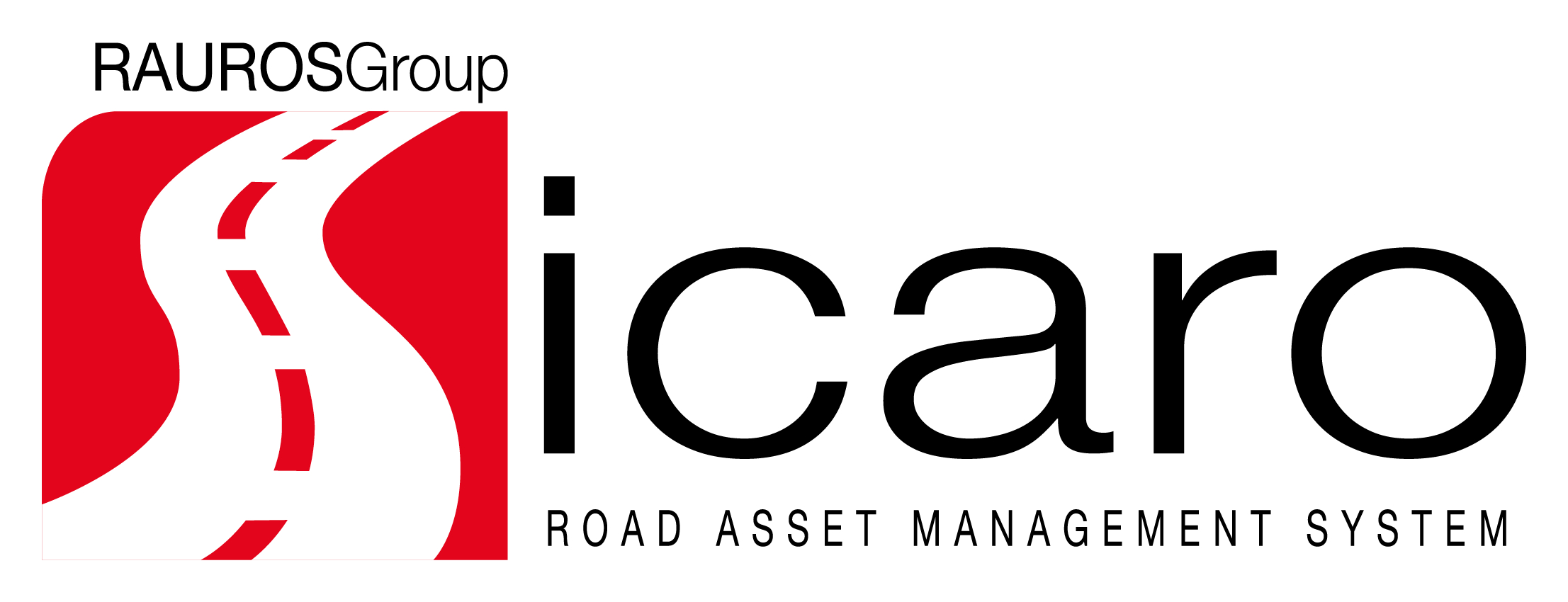 ICARO