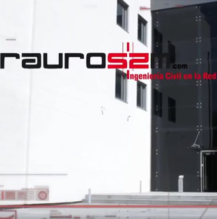 Título del vídeo 1