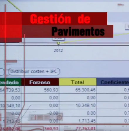 Título del vídeo 2