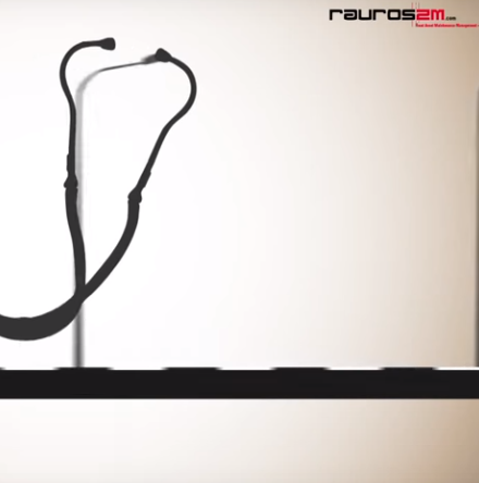 Título del vídeo 3