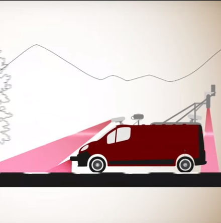 Título del vídeo 1