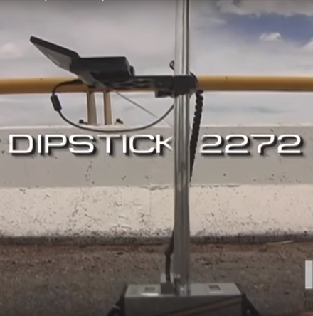 Título del vídeo 2