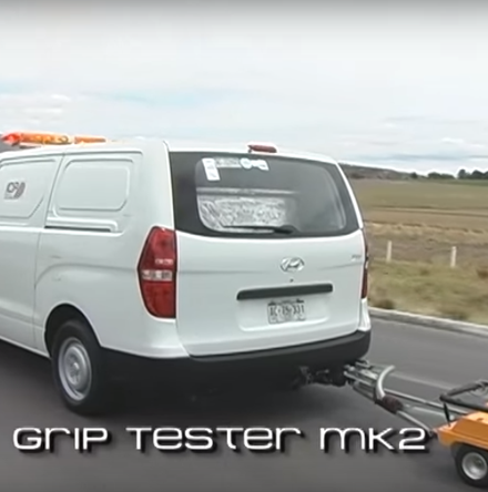 Título del vídeo 3