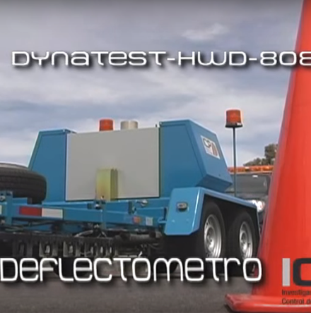 Título del vídeo 1