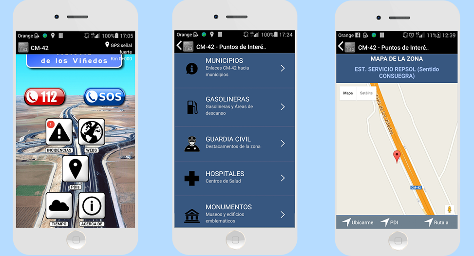 Rauros-Comunidad-Madrid