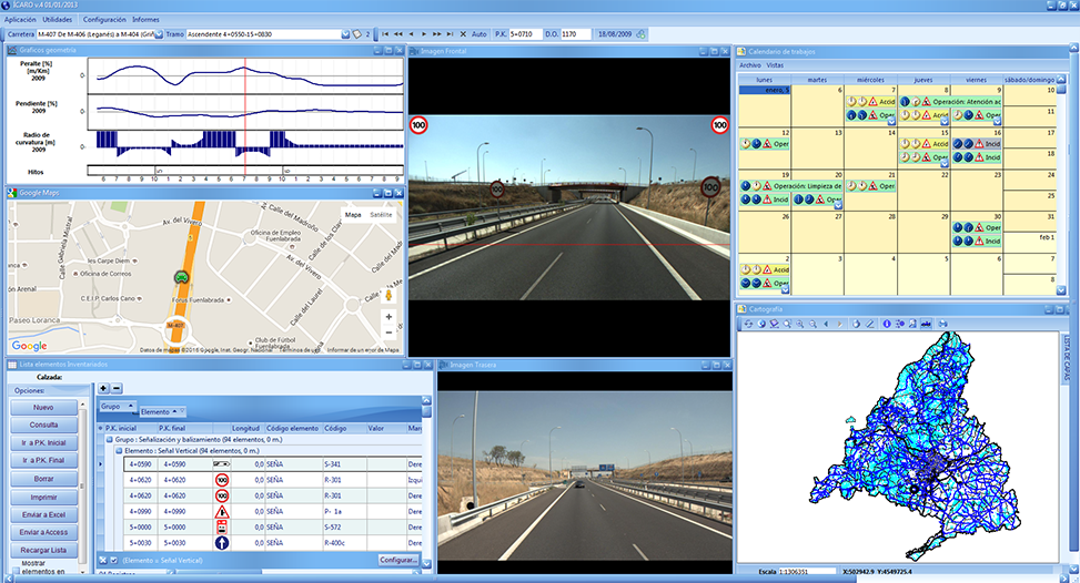Rauros-Comunidad-Madrid