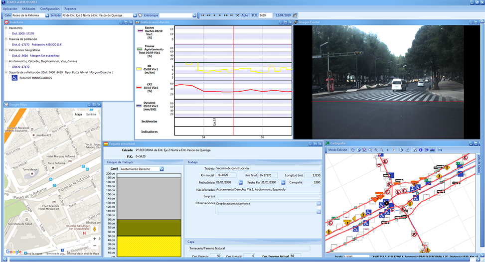 Rauros-Comunidad-Madrid