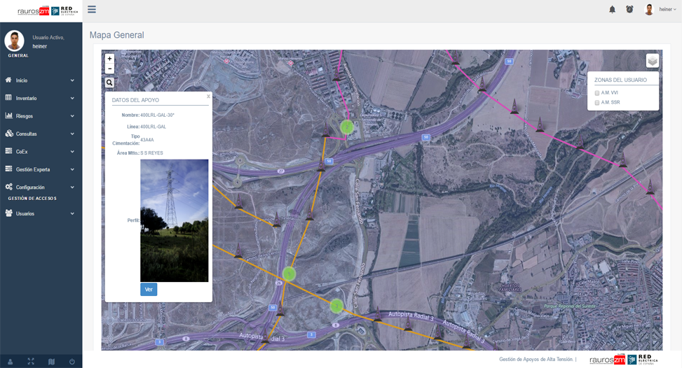 Rauros-Comunidad-Madrid