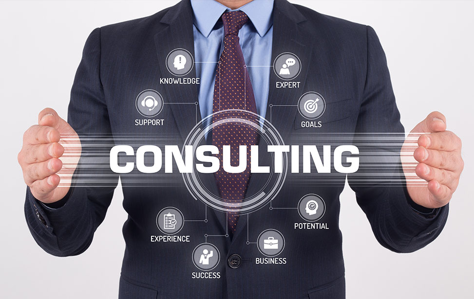 ICARO Sistema Experto Gestión para CARRETERAS