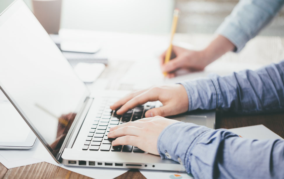 GEANET Sistema Experto Gestión de CIMENTACIONES