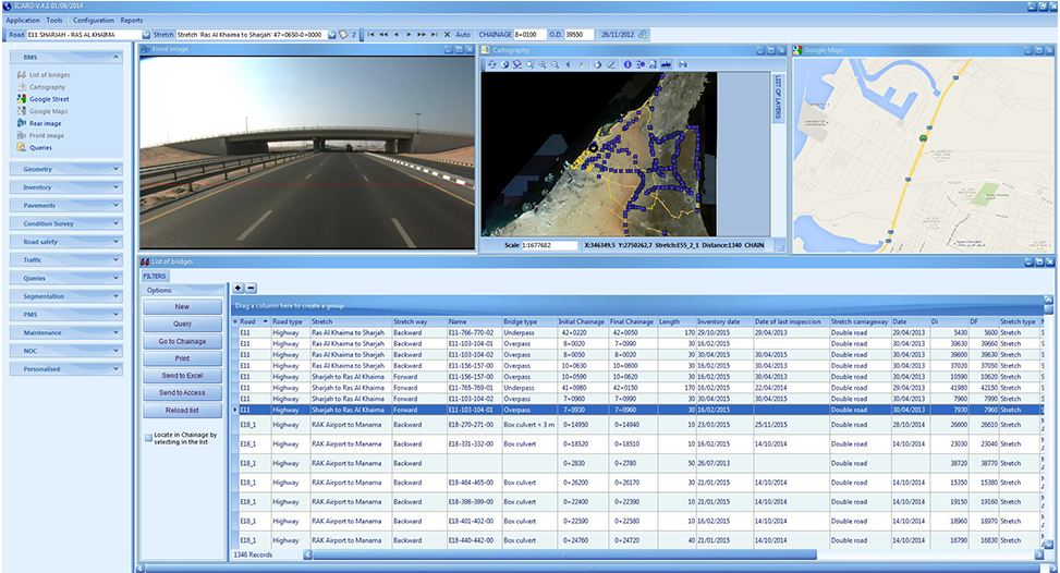 Rauros-Comunidad-Madrid