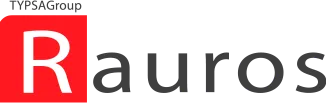 Grupo Rauros