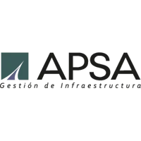 Apsa