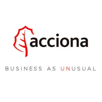 Acciona