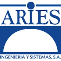 Aries Ingenieria y Sistemas