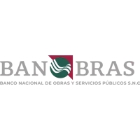 Banobras
