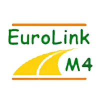 EuroLinkM4