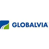 Globalvia