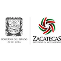 Zacatecas