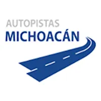 Michoacan