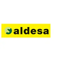 Aldesa