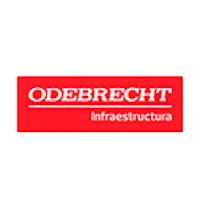 Odebrecht