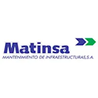 Matinsa