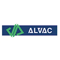 Alvac