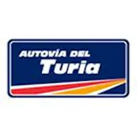 Autovía del Turia