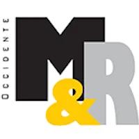 M&R