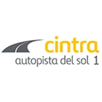 Cintra Autopista del sol 1