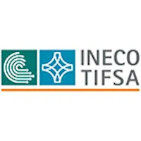 Ineco Tifsa
