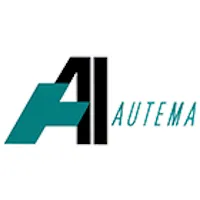Autema