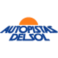 Autopistas del sol