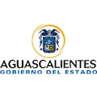 Aguascalientes - Gobierno del Estado
