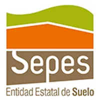 Sepes - Entidad Estatal del suelo