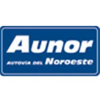 Aunor