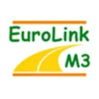 EuroLink M3