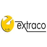 Extraco
