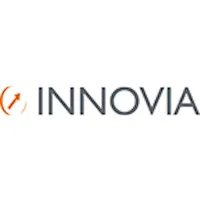 Innovia