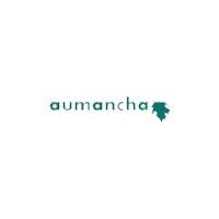 Aumancha