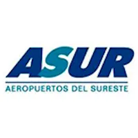 ASUR