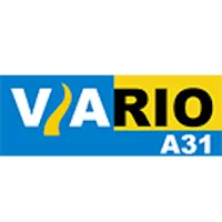 Viario A31