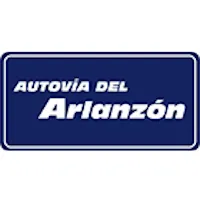 Autovía del Arlanzón