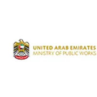United Arab Emirates - Ministry of Public Works