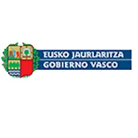 Gobierno Vasco