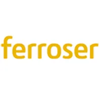Ferroser
