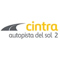 Cintra autopista del sol 2