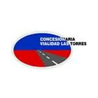 Concesionaria vialidad Las Torres