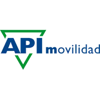 APIMovilidad